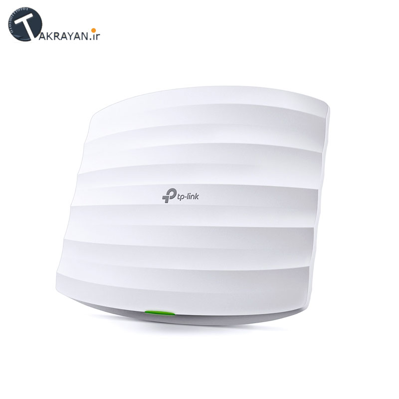 TP-Link EAP330 AC1900 Wireless Dual Band Access Point